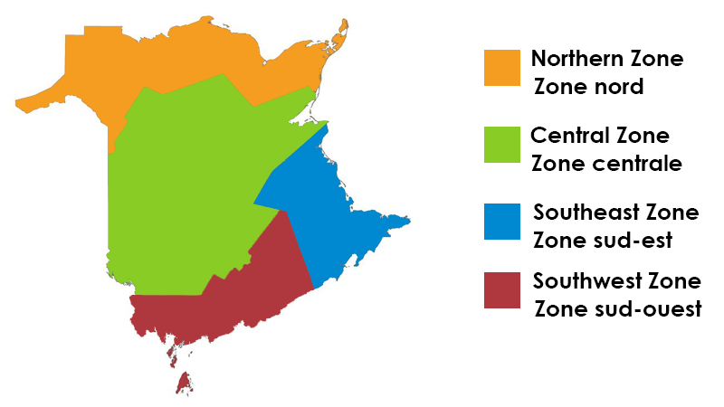 Nb hotsell district run